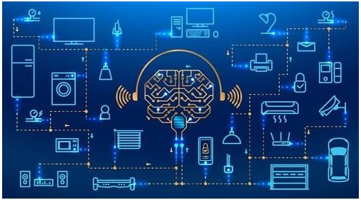 AI安防時代開啟 智能硬件布局與人工智能應用軟件開發(fā)策略