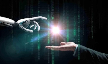 絕非杞人憂天 人工智能軟件開(kāi)發(fā)浪潮下，人類勞工的挑戰(zhàn)與出路