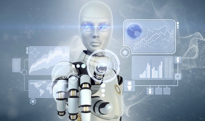 資本為何青睞人工智能應(yīng)用軟件開(kāi)發(fā)？探尋AI投資的理性邏輯