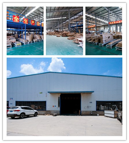 武漢這家全屋定制工廠火了十年！設計高顏值，本地裝修圈口碑爆棚